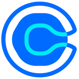 Calendly integration