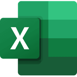 Excel integration