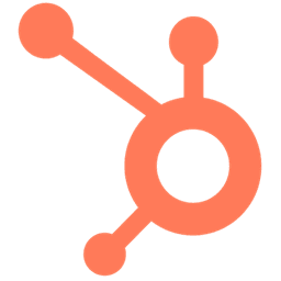 HubSpot integration